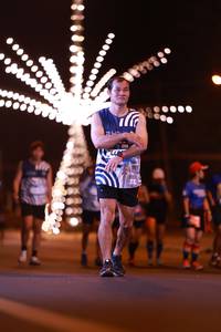 BIB: 
                            <button type="button" onclick="openModal(24165180)" class="btn btn-primary btn-sm float-right btn-popup" data-toggle="modal" data-target=".modal-high-quality">
                        <i class="fas fa-shopping-cart"></i> Add to Cart
                    </button>
                                            <button type="button" onclick="isThisMe(24165180, true)" class="btn btn-success btn-sm float-right btn-popup btn-isme hidden" data-toggle="tooltip" data-placement="bottom" title="นี่คือรูปของคุณใช่ไหม คลิกที่นี่เพื่อเอาเข้าอัลบั้ม">
                        <i class="fas fa-plus"></i> Add to album
                    </button>
                    <button type="button" onclick="isThisMe(24165180, false)" class="btn btn-warning btn-sm float-right btn-popup btn-isnotme hidden">
                        <i class="fas fa-ban"></i> Remove from album
                    </button>